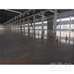 東莞石碣金剛砂地坪處理與材料研發購銷全解析