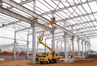 洛陽工業機器人研發取得突破，地坪材料研發購銷協同推進