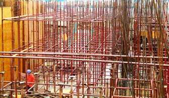 廣州市增城云發建材購銷部 專業排山架出租與出售，地坪材料研發與購銷服務