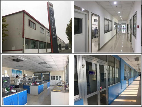 立邦中國(guó)與萬(wàn)科簽署聯(lián)合實(shí)驗(yàn)協(xié)議 共筑綠色建筑新生態(tài)，引領(lǐng)地坪材料研發(fā)創(chuàng)新