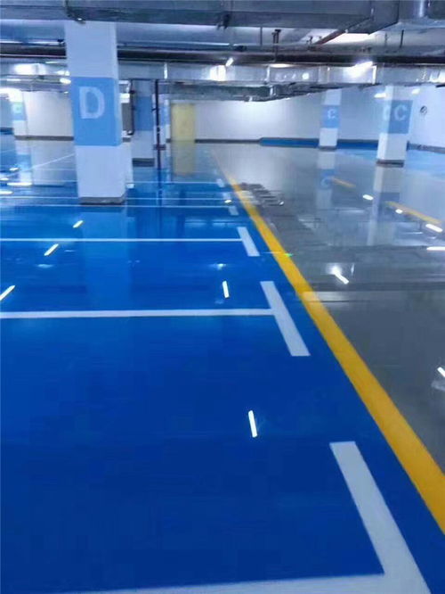 黃埔藝術(shù)地坪漆工廠 地坪材料的研發(fā)與購(gòu)銷專業(yè)建議