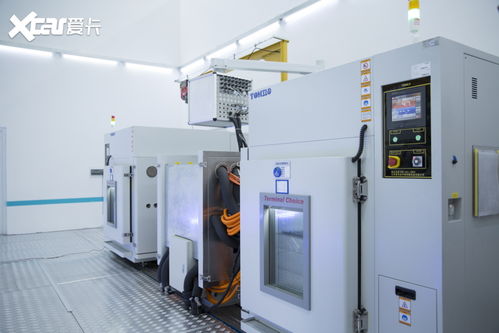 安全基石，源于匠心——從蔚來(lái)整車安全體驗(yàn)日看地坪材料研發(fā)與購(gòu)銷的堅(jiān)守