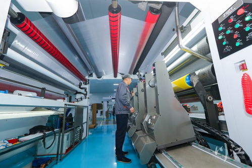 打造開放橋頭堡 川南臨港片區(qū)如何以地坪材料產(chǎn)業(yè)助力成渝雙城經(jīng)濟(jì)圈南翼崛起